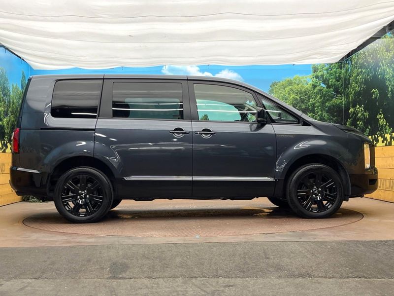 2024 Mitsubishi Delica D:5 3DA-CV1W (UW-6aa0cd4e2c997)[20]