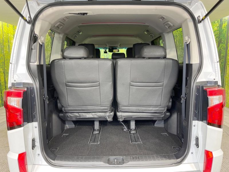2024 Mitsubishi Delica D:5 3DA-CV1W (UW-6aa0cd4fe1a92)[9]