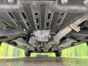 2024 Mitsubishi Delica D:5 3DA-CV1W (UW-6aa0cd4fe1a92)[12]