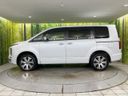 2024 Mitsubishi Delica D:5 3DA-CV1W (UW-6aa0cd4fe1a92)[5]