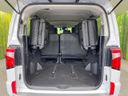 2024 Mitsubishi Delica D:5 3DA-CV1W (UW-6aa0cd4fe1a92)[8]