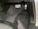 2024 Mitsubishi Delica D:5 3DA-CV1W (UW-6aa0cd4fe1a92)[24]