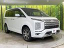 2024 Mitsubishi Delica D:5 3DA-CV1W (UW-6aa0cd4fe1a92)[17]