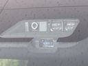 2024 Mitsubishi Delica D:5 3DA-CV1W (UW-6aa0cd4fe1a92)[20]