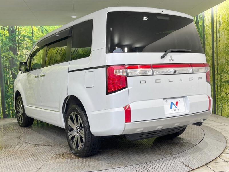 2024 Mitsubishi Delica D:5 3DA-CV1W (UW-6aa0cd4fe1a92)[6]