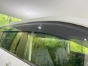 2024 Mitsubishi Delica D:5 3DA-CV1W (UW-6aa0cd4fe1a92)[21]