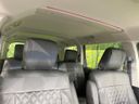 2024 Mitsubishi Delica D:5 3DA-CV1W (UW-6aa0cd4fe1a92)[23]