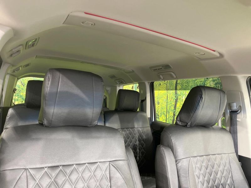 2024 Mitsubishi Delica D:5 3DA-CV1W (UW-6aa0cd4fe1a92)[23]