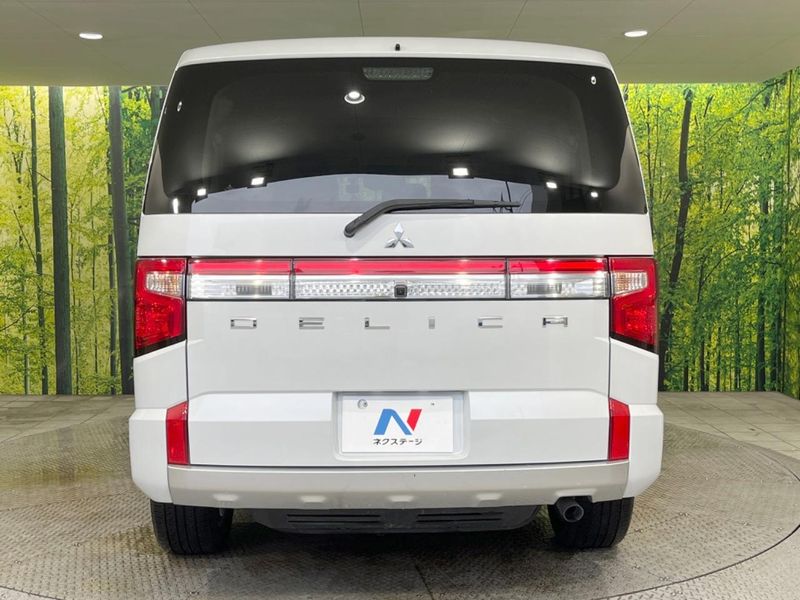 2024 Mitsubishi Delica D:5 3DA-CV1W (UW-6aa0cd4fe1a92)[7]
