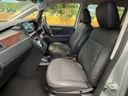 2024 Mitsubishi Delica D:5 3DA-CV1W (UW-6aa0cd500c2e4)[14]
