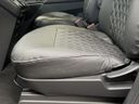 2024 Mitsubishi Delica D:5 3DA-CV1W (UW-6aa0cd500c2e4)[12]