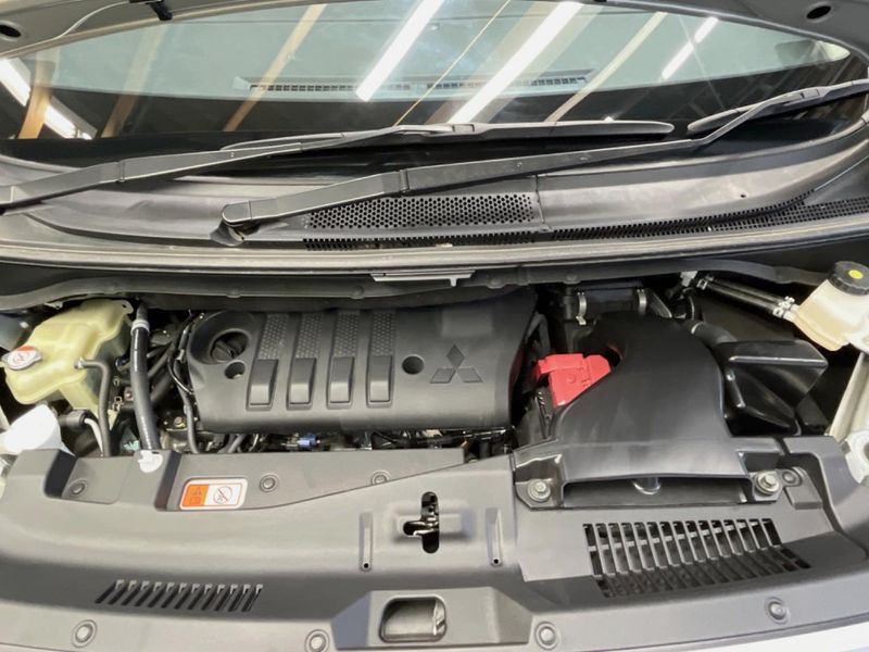 2024 Mitsubishi Delica D:5 3DA-CV1W (UW-6aa0cd500c2e4)[4]