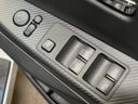 2024 Mitsubishi Delica D:5 3DA-CV1W (UW-6aa0cd500c2e4)[29]
