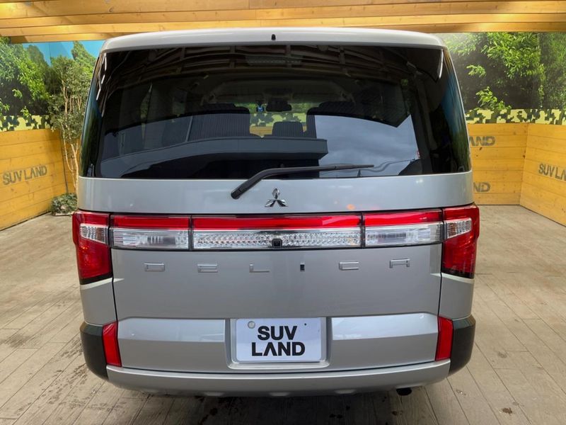 2024 Mitsubishi Delica D:5 3DA-CV1W (UW-6aa0cd500c2e4)[24]