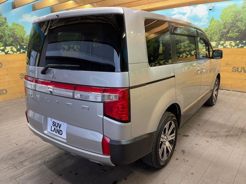 2024 Mitsubishi Delica D:5 3DA-CV1W (UW-6aa0cd500c2e4)[25]