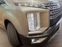 2024 Mitsubishi Delica D:5 3DA-CV1W (UW-6aa0cd500c2e4)[17]