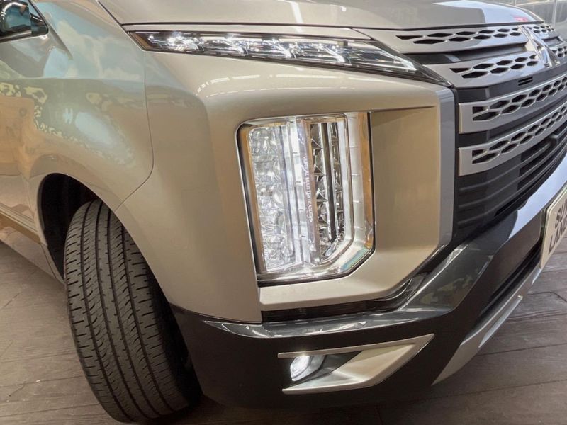 2024 Mitsubishi Delica D:5 3DA-CV1W (UW-6aa0cd500c2e4)[17]