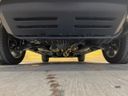 2024 Mitsubishi Delica D:5 3DA-CV1W (UW-6aa0cd500c2e4)[27]
