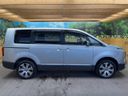2024 Mitsubishi Delica D:5 3DA-CV1W (UW-6aa0cd500c2e4)[21]