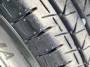 2025 Suzuki Every Wayout 5BD-DA17V (UW-6aa0cd54be024)[8]