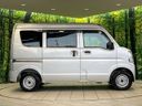 2025 Suzuki Every Wayout 5BD-DA17V (UW-6aa0cd54be024)[17]