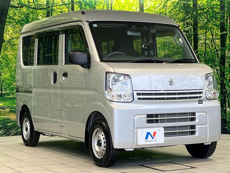 2025 Suzuki Every Wayout 5BD-DA17V (UW-6aa0cd54be024)[18]