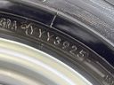 2025 Suzuki Every Wayout 5BD-DA17V (UW-6aa0cd54be024)[29]