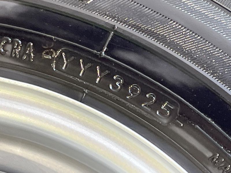 2025 Suzuki Every Wayout 5BD-DA17V (UW-6aa0cd54be024)[29]