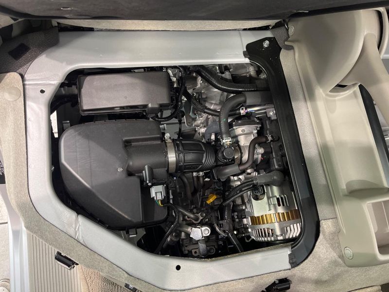 2025 Suzuki Every Wayout 5BD-DA17V (UW-6aa0cd54be024)[4]