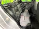 2023 Mazda Mazda2 5BA-DJLFS (UW-6aa0cd5cdcb2e)[27]