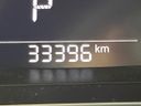 2023 Mazda Mazda2 5BA-DJLFS (UW-6aa0cd5cdcb2e)[2]