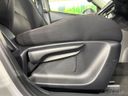 2023 Mazda Mazda2 5BA-DJLFS (UW-6aa0cd5cdcb2e)[23]