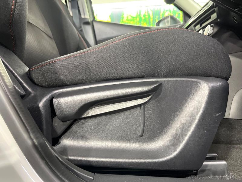 2023 Mazda Mazda2 5BA-DJLFS (UW-6aa0cd5cdcb2e)[23]