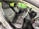 2023 Mazda Mazda2 5BA-DJLFS (UW-6aa0cd5cdcb2e)[28]