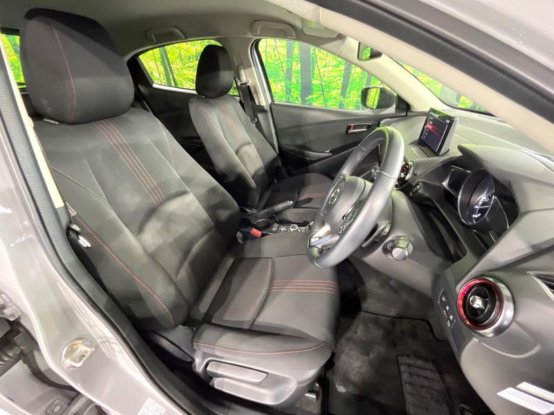 2023 Mazda Mazda2 5BA-DJLFS (UW-6aa0cd5cdcb2e)[28]