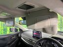 2023 Mazda Mazda2 5BA-DJLFS (UW-6aa0cd5cdcb2e)[22]