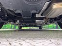 2023 Mazda Mazda2 5BA-DJLFS (UW-6aa0cd5cdcb2e)[17]