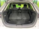 2023 Mazda Mazda2 5BA-DJLFS (UW-6aa0cd5cdcb2e)[14]