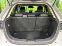 2023 Mazda Mazda2 5BA-DJLFS (UW-6aa0cd5cdcb2e)[13]