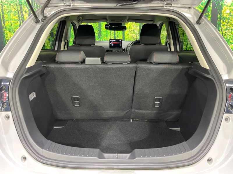 2023 Mazda Mazda2 5BA-DJLFS (UW-6aa0cd5cdcb2e)[13]