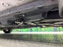 2023 Mazda Mazda2 5BA-DJLFS (UW-6aa0cd5cdcb2e)[19]