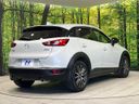 2016 Mazda CX-3 LDA-DK5AW (UW-6aa0cd5da5bc7)[25]