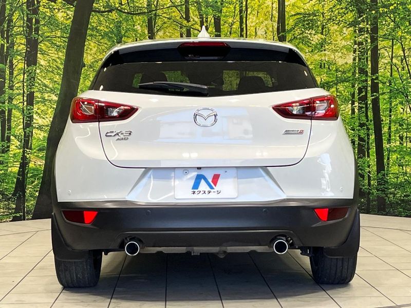 2016 Mazda CX-3 LDA-DK5AW (UW-6aa0cd5da5bc7)[26]