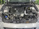 2016 Mazda CX-3 LDA-DK5AW (UW-6aa0cd5da5bc7)[4]