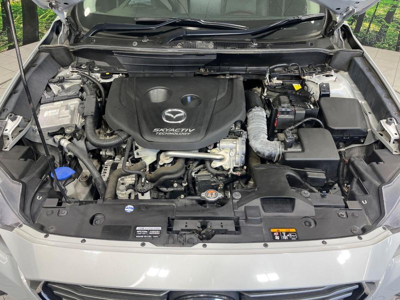 2016 Mazda CX-3 LDA-DK5AW (UW-6aa0cd5da5bc7)[4]