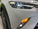 2016 Mazda CX-3 LDA-DK5AW (UW-6aa0cd5da5bc7)[14]