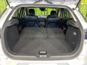 2016 Mazda CX-3 LDA-DK5AW (UW-6aa0cd5da5bc7)[29]