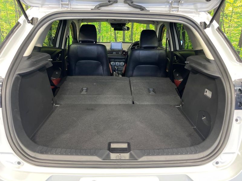 2016 Mazda CX-3 LDA-DK5AW (UW-6aa0cd5da5bc7)[29]
