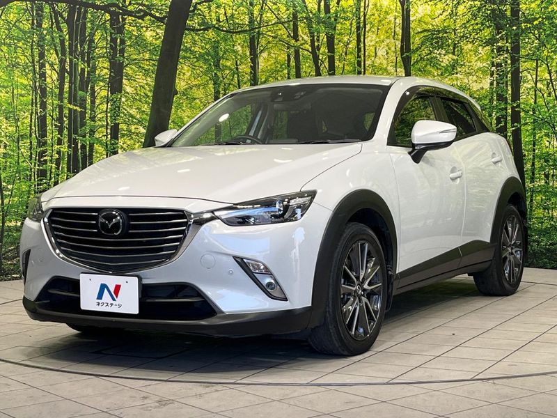 2016 Mazda CX-3 LDA-DK5AW (UW-6aa0cd5da5bc7)[16]