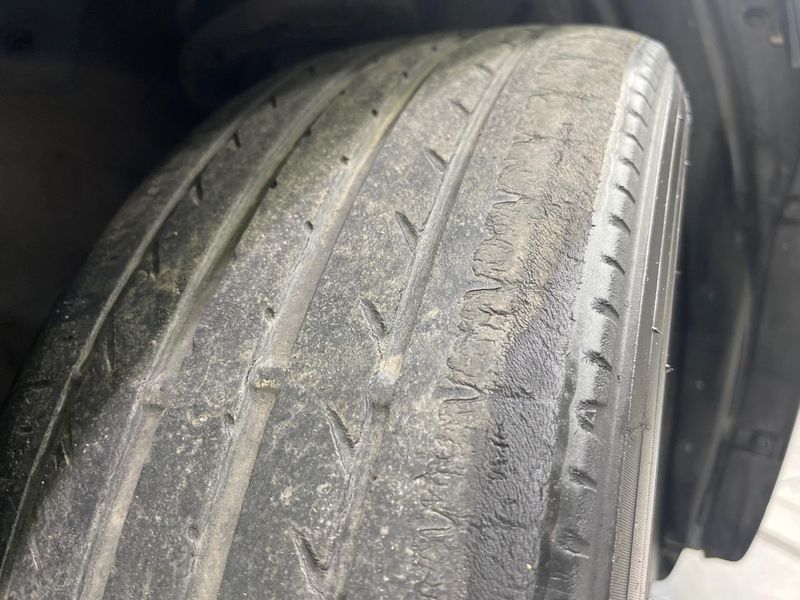 2016 Mazda CX-3 LDA-DK5AW (UW-6aa0cd5da5bc7)[11]
